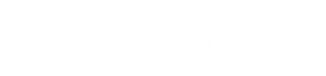 SmartBeca Logo
