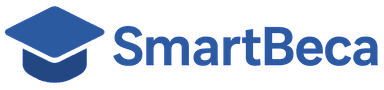 SmartBeca Icon